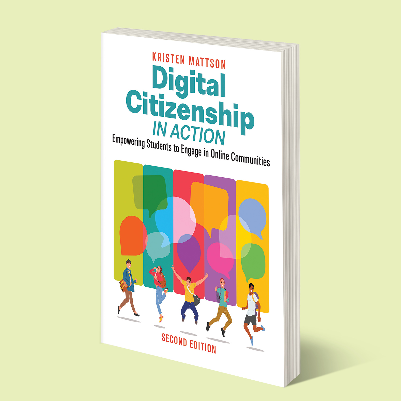 Dig Citizenship in Action 2e 1800x1800