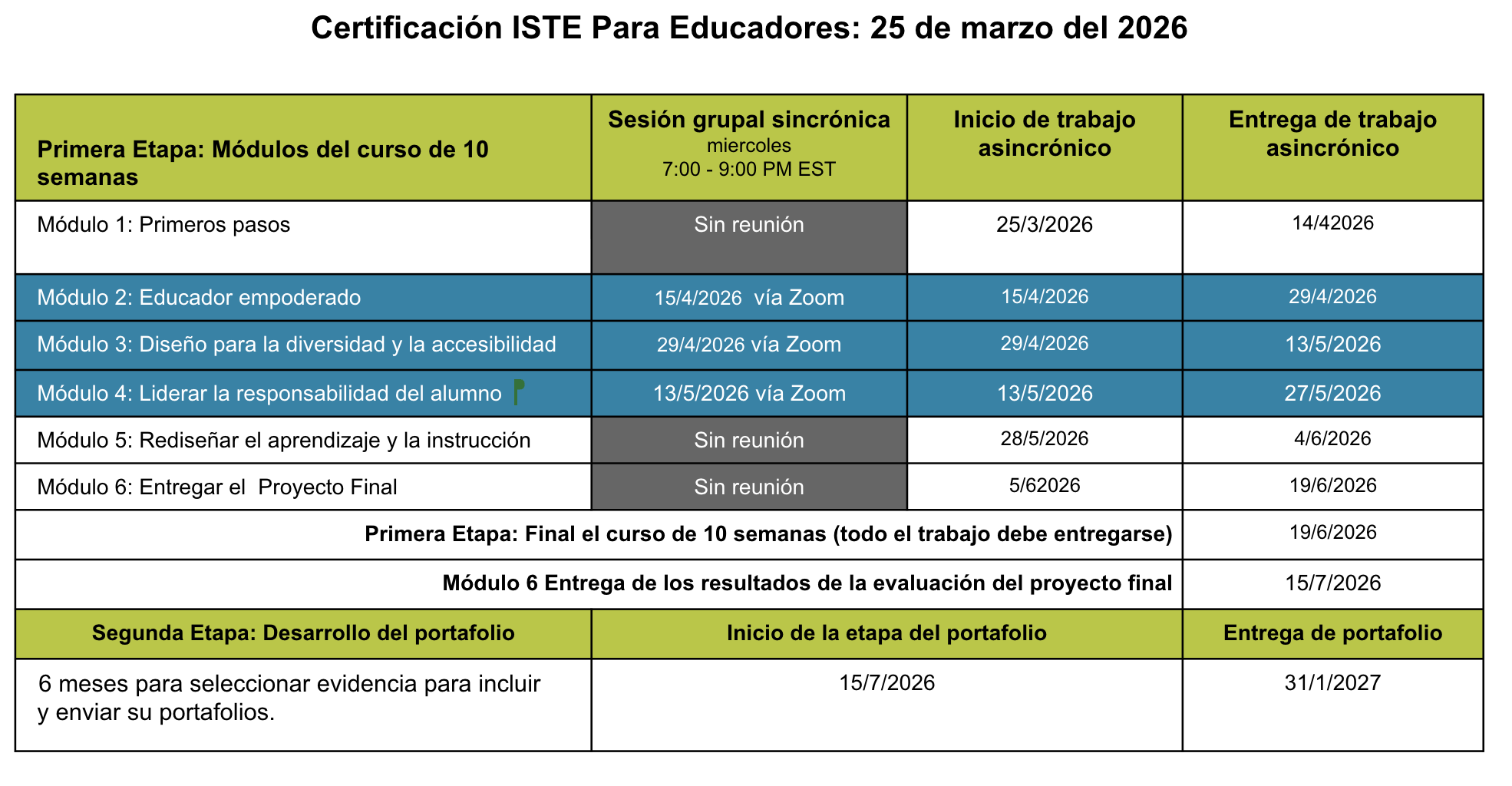 Screenshot 2025 08 29 at 2 08 41 PM