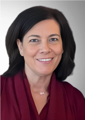 Madeline Craig Ed D revised Madeline Craig