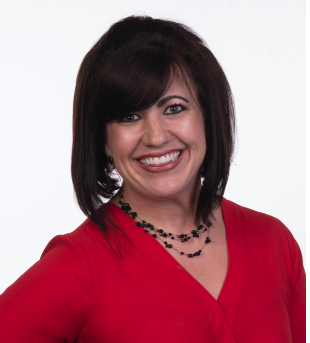 Screenshot 2024 11 25 at 11 37 22 AM