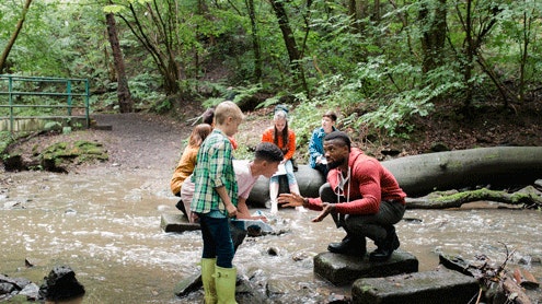 Citizenscience Version Id Tgb3 OL5 Qz9 Zx L4n6o y0jx JEV2g8 L