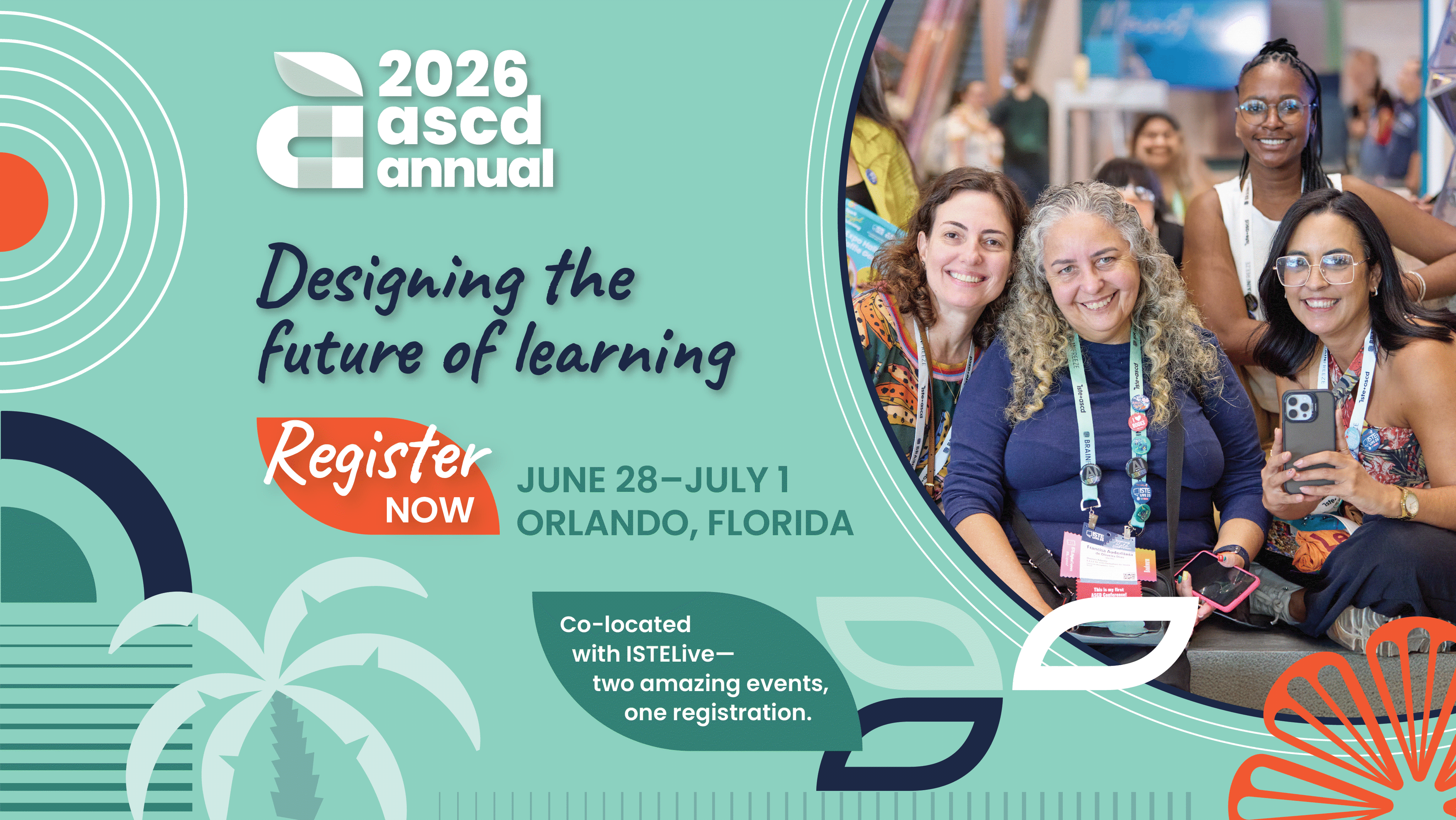 Colo 26 Both ASCD 2049x1154 REG v1