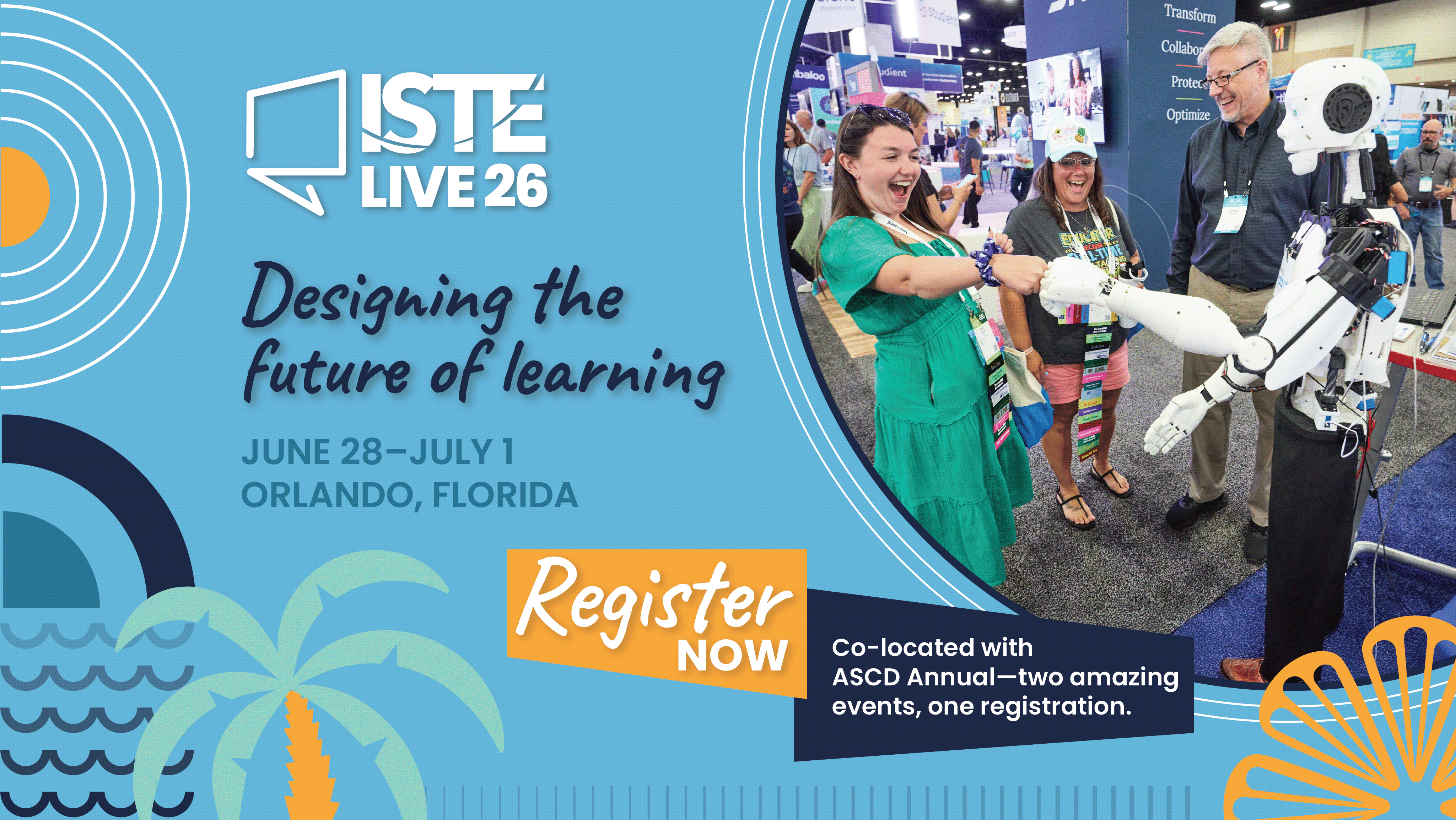 Colo 26 both IST Elive 2049x1154 REG v1