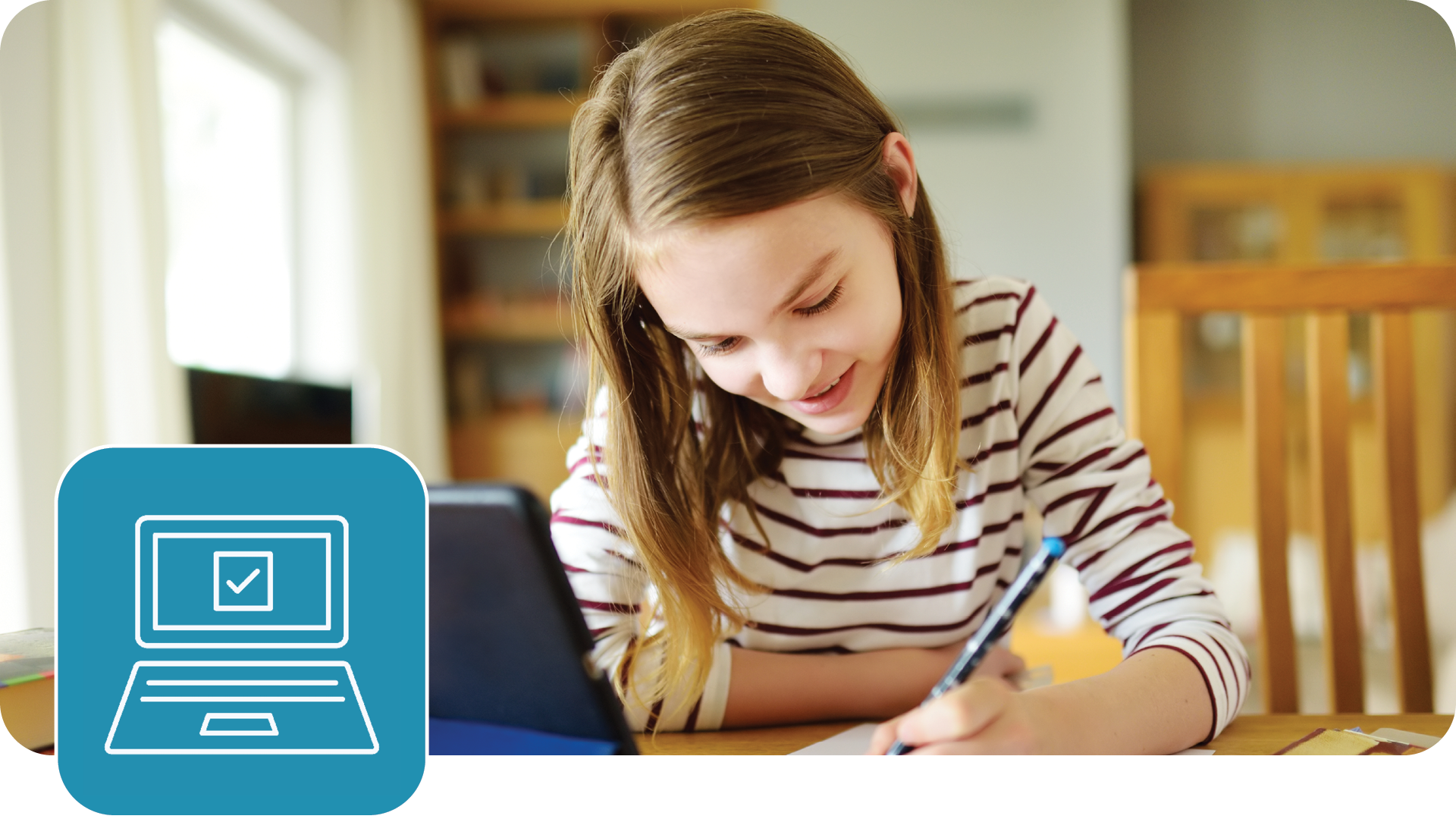 1920 X1080 Assessing Learning Environments