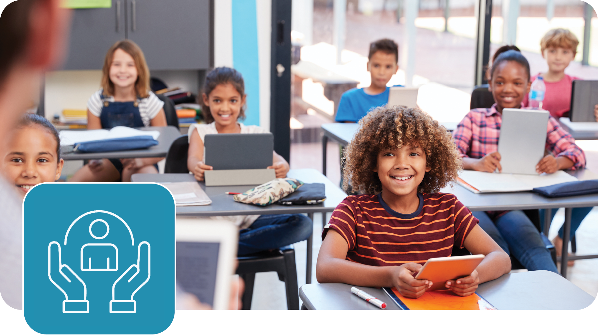 1920 X1080 Designing For Inclusion