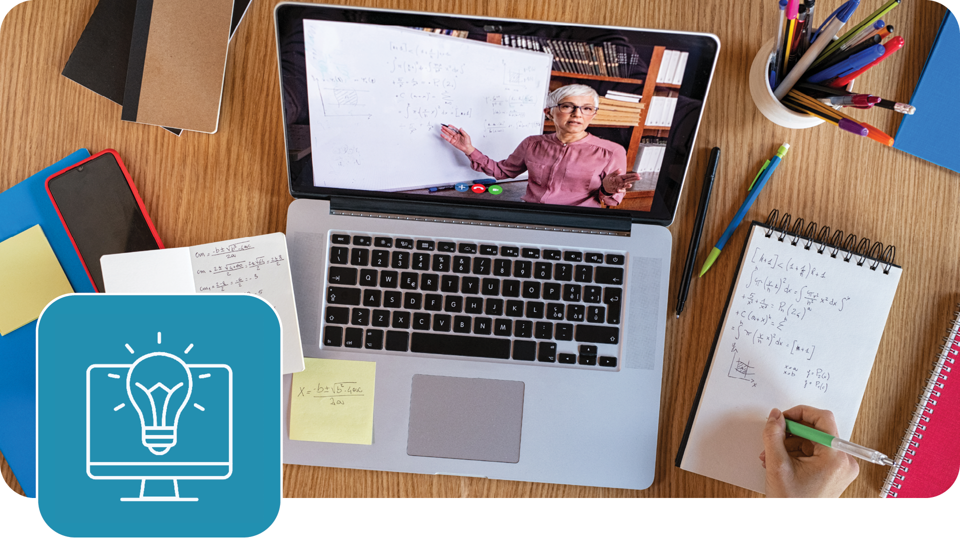 1920 X1080 Designing Online Learning Ex