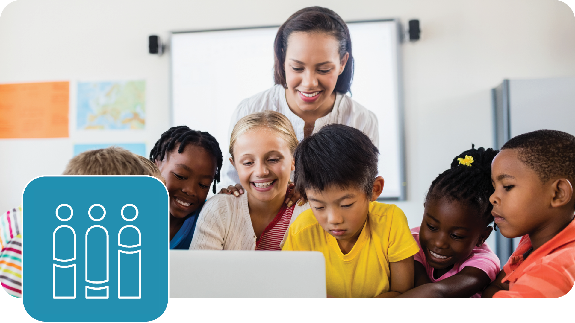 1920 X1080 Ensuring Equity Inclusion