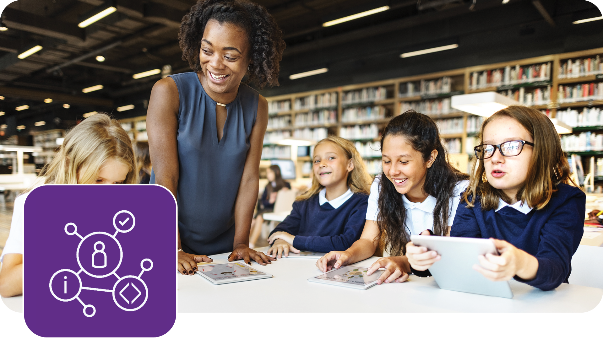 1920 X1080 Exploring Future Ready