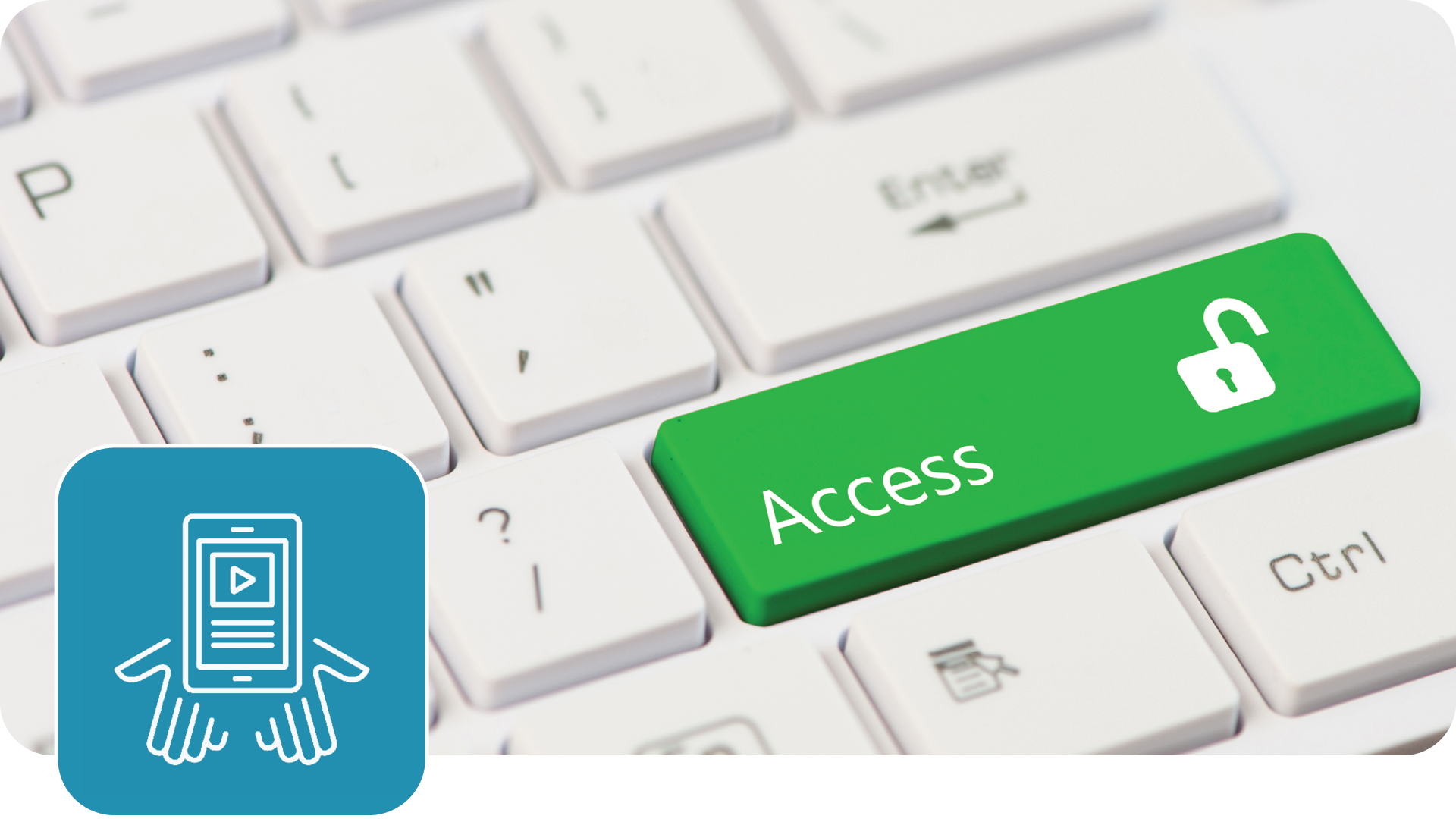 1920 X1080 Get Started Open Ed