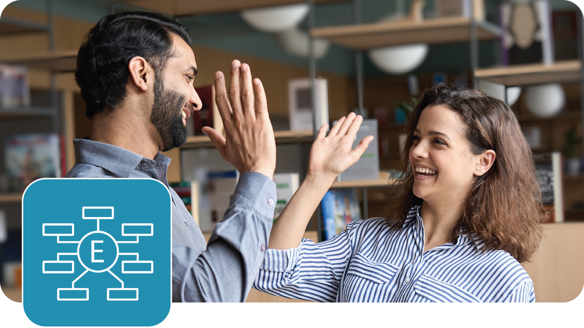 1920 X1080 Intro ISTE Std Educators