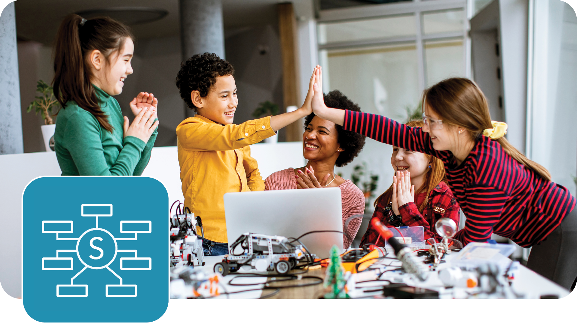 1920 X1080 Intro ISTE Std Students