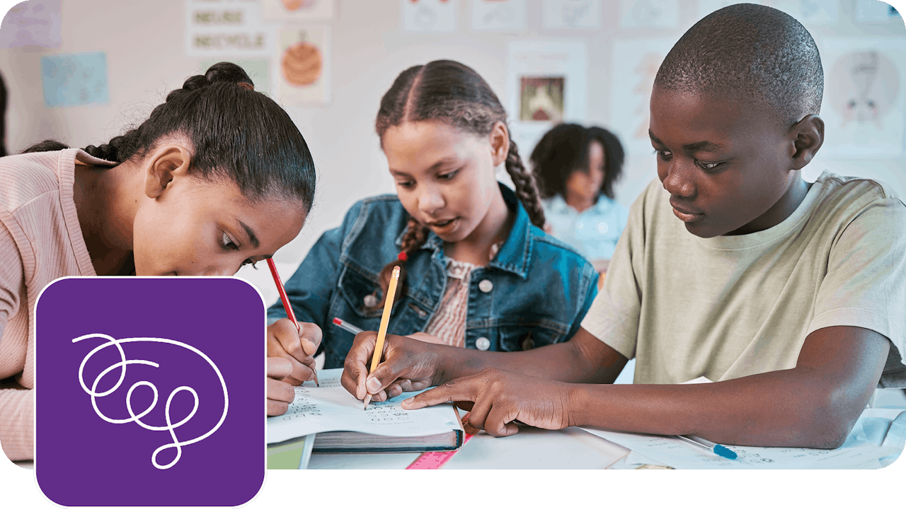 ISTE | Launch into Learning Sciences: How Learning Works