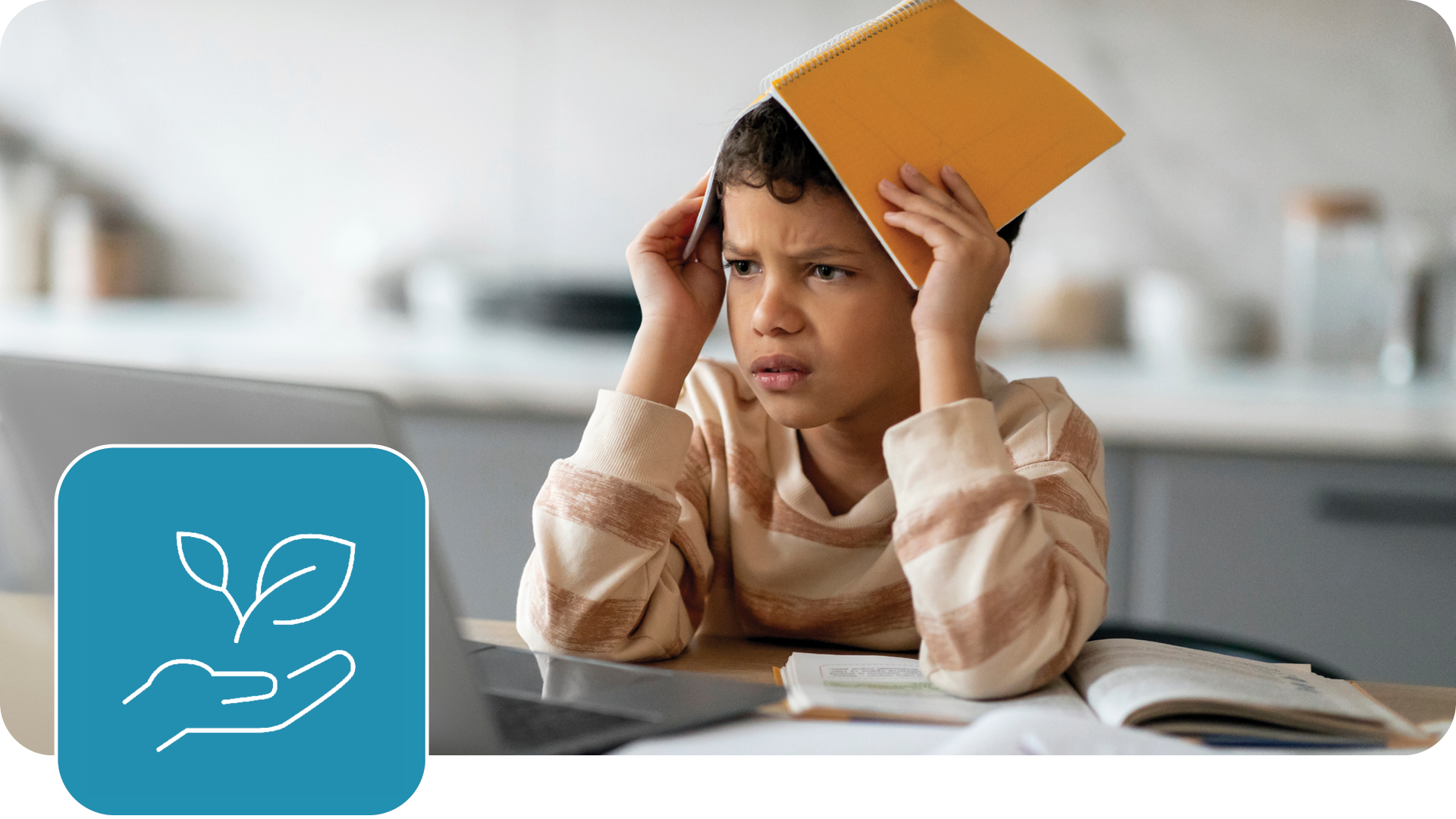 1920 X1080 Learning Should Be Easy2