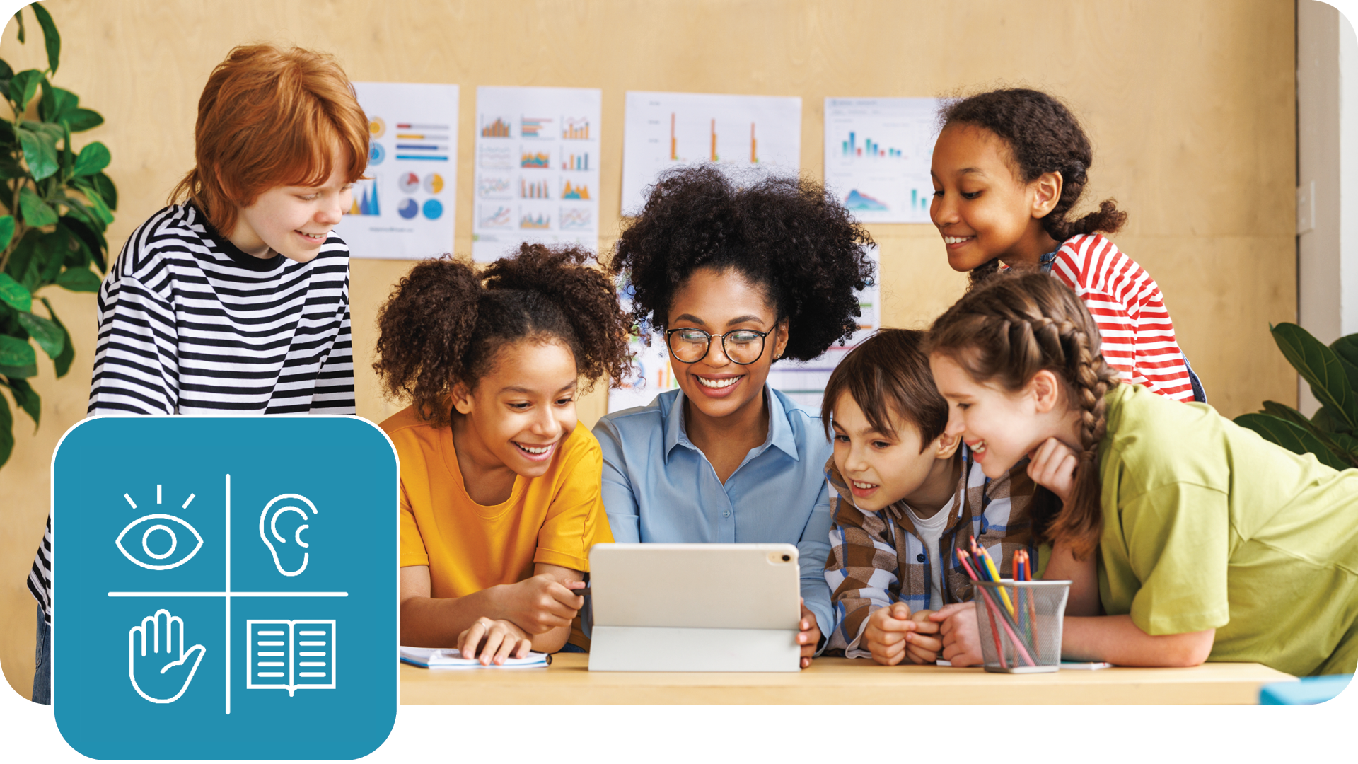 1920 X1080 Learning Styles Fact Fiction