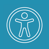 Accessibility For All ISTE U course