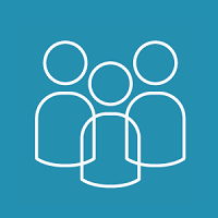 Creating Community in Online Classrooms ISTE U course