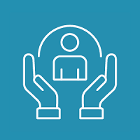 Designing For Inclusion ISTE U course