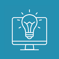 Designing Online Learning Experiences ISTE U course