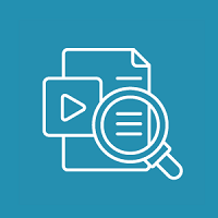 Digital Literacy in the Classroom ISTE U course