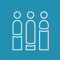 Ensuring Equity and Inclusion in Online Learning ISTE U course