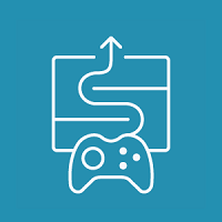 Game On! Reimagine Learning Through Gameplay ISTE U course