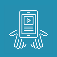 Get Started with Open Educational Resources ISTE U course