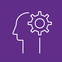 Introduction to Computational Thinking ISTE U course