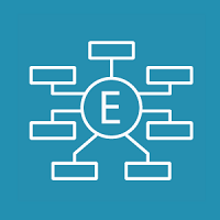 Introduction to the ISTE Standards for Educators ISTE U course