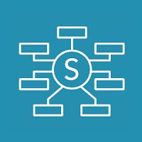 Introduction to the ISTE Standards for Students ISTE U course