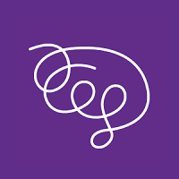 Launch Into Learning Sciences ISTE U course