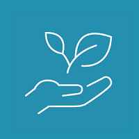 Learning Should Be Easy Fact or Fiction ISTE U course