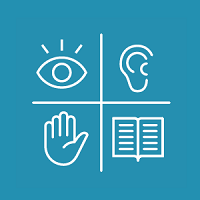 Learning Styles Fact Fiction ISTE U course