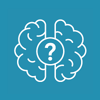 Right Vs Left Brain Fact Fiction ISTE U course