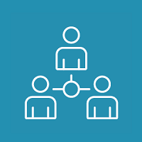 Support Student Well Being ISTE U course