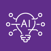 200x200 Next Level AI