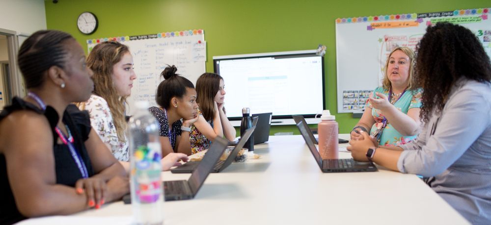 Ed tech teacher cert legacyiste 2