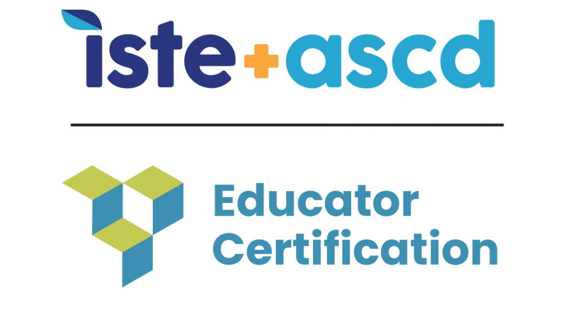 Iec 16x9 for cohort transparent