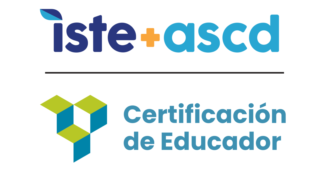 Iec spanish 16x9 for cohort transparent