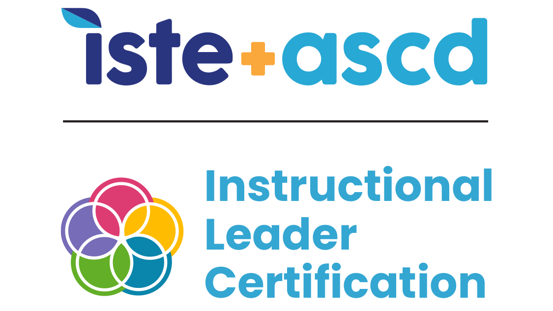 Ilc 16x9 for cohort transparent