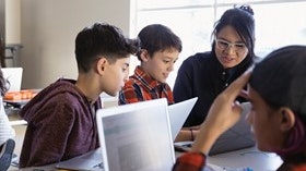 Img id 1068 Version Idadf OF Cc Fcg Myq C1c Xnb9 K Ae Gs7eqw1ab