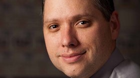 Img id 111 Version Id0 CZ6 QP1o BQLKX Ml V9 G8 Su F8 A Qrg OFYN1