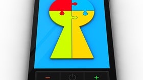 Img id 167 Version Idr Xw Ll Q9p b CE Ayl1 Yw Cw S8 A0k Tw Nu B Fn