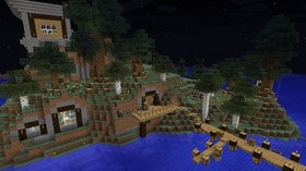 Img id 316 Version Id3u21 zij N Tg EU1 Pgb Ngrmn5 Or55 Av2 T