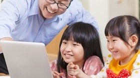 Img id 373 Version Idy Kx V76 Dst Wy L11 H Tp Jo Qjv5k2 I Ipwl20