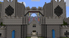 Get Minecraft for Your Classroom