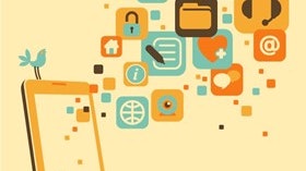 Img id 46 Version Id Wkoj 0 Mu ZISK2 Xt9f97svy Nte MM9 Kxug