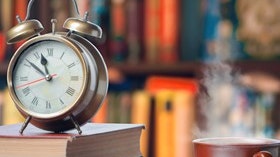 Img id 511 Version Idr N8x Hn OXH Flu462d B Tf Iy2 Th6 Zav LG5 V