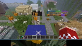How to Use Gameplay to Enhance Classroom Learning