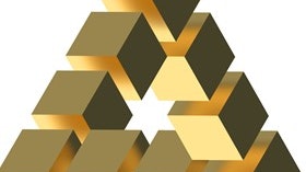 Img id 559 Version Idm1g l Je5 X6b TEQQ Ce M Gs Iz Xn QNA Fd4fa