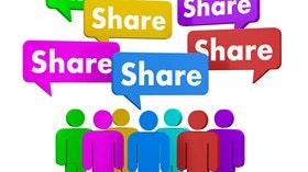 Img id 606 Version Idekcoa L Egn GR Jep QO Hw Wg Ojht1 V Djh Mf